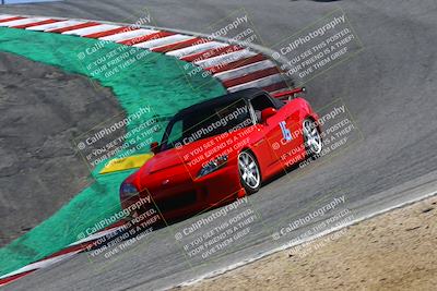 media/Oct-01-2022-Speed SF (Sat) [[ae32c63a98]]/Green Group/Session 3 (Corkscrew)/